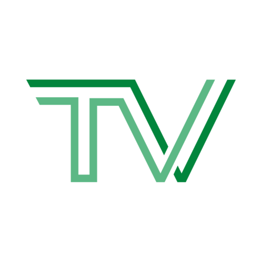 Törzsvásárlói programok